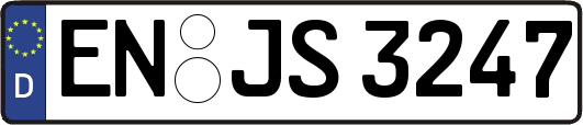 EN-JS3247