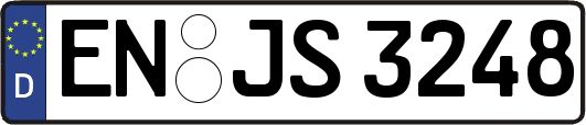 EN-JS3248