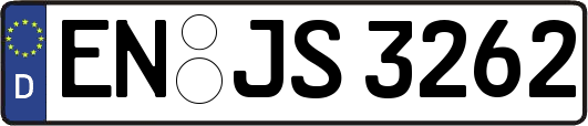 EN-JS3262
