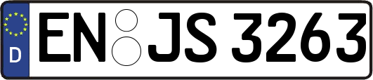EN-JS3263