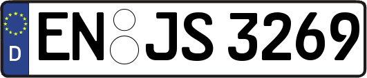 EN-JS3269