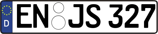 EN-JS327