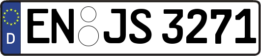 EN-JS3271