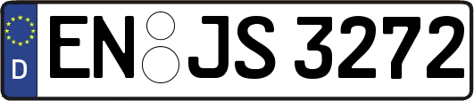 EN-JS3272