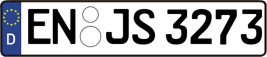 EN-JS3273