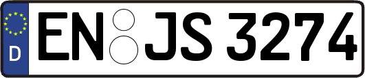 EN-JS3274