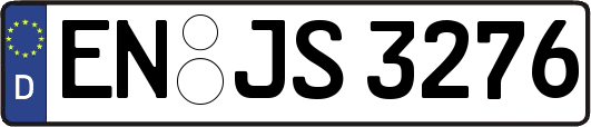 EN-JS3276
