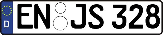 EN-JS328