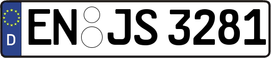 EN-JS3281