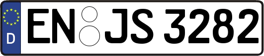 EN-JS3282