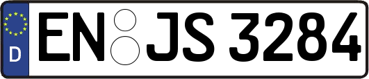 EN-JS3284
