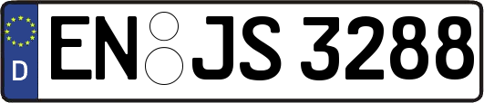 EN-JS3288