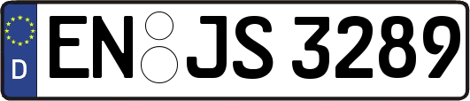 EN-JS3289