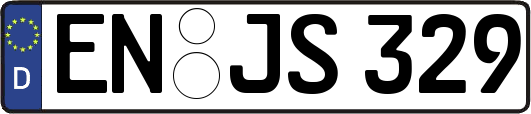 EN-JS329