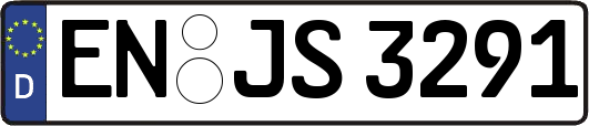 EN-JS3291