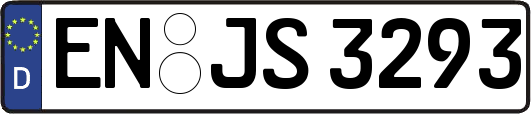 EN-JS3293