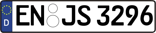 EN-JS3296