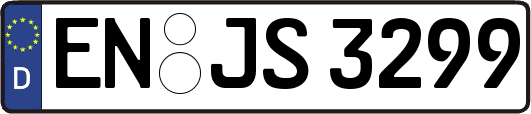 EN-JS3299