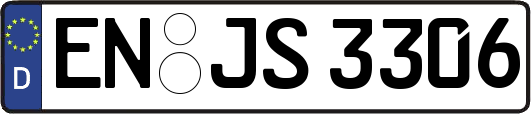 EN-JS3306