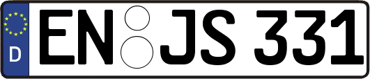 EN-JS331
