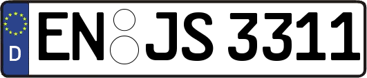 EN-JS3311