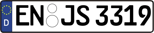 EN-JS3319