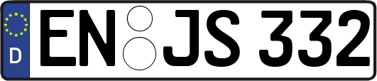 EN-JS332
