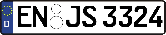 EN-JS3324