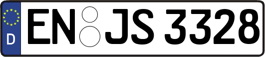 EN-JS3328