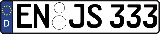 EN-JS333