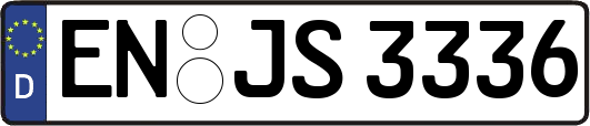 EN-JS3336