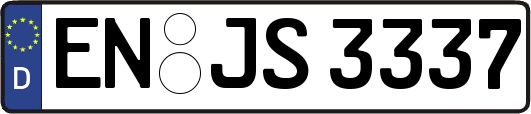 EN-JS3337
