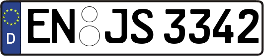 EN-JS3342