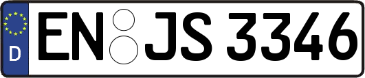 EN-JS3346