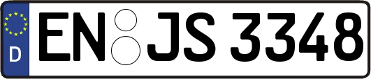 EN-JS3348