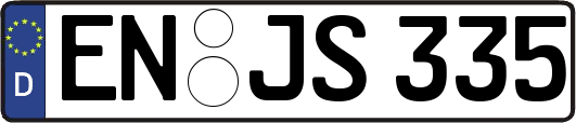 EN-JS335