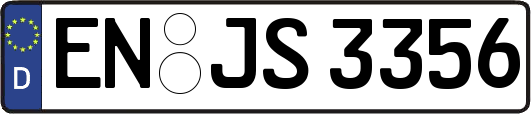 EN-JS3356