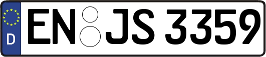EN-JS3359