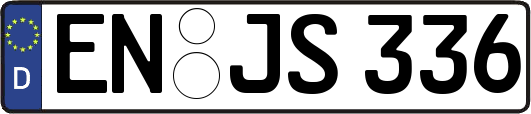 EN-JS336