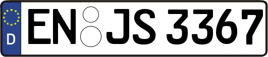 EN-JS3367