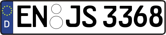 EN-JS3368