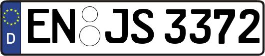 EN-JS3372