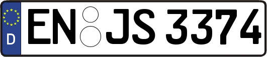 EN-JS3374