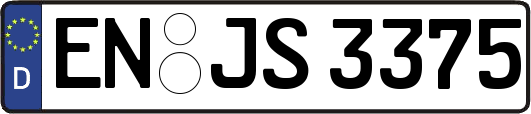 EN-JS3375