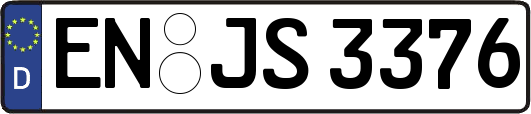 EN-JS3376