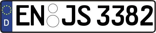 EN-JS3382
