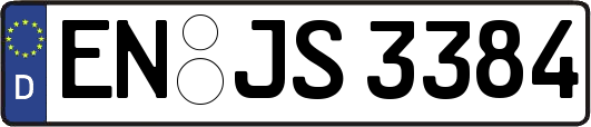 EN-JS3384