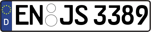 EN-JS3389