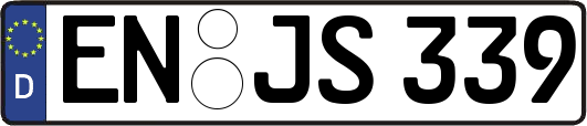 EN-JS339