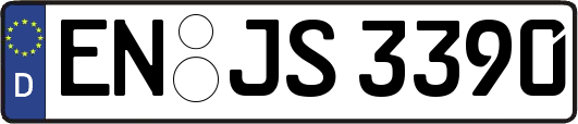 EN-JS3390
